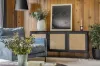 32 Hillcrest Road, Nerrina, Vic 3350-Image