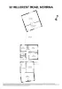 32 Hillcrest Road, Nerrina, Vic 3350-Floorplan