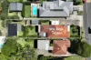 32 Hillsborough Road, Charlestown, NSW 2290