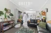 32 Hillsborough Road, Charlestown, NSW 2290-Image