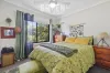 32 Hillsborough Road, Charlestown, NSW 2290-Image