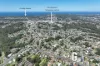 32 Hillsborough Road, Charlestown, NSW 2290-Image
