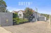 32 Hillsborough Road, Charlestown, NSW 2290-Image