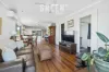 32 Hillsborough Road, Charlestown, NSW 2290-Image