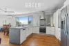 32 Hillsborough Road, Charlestown, NSW 2290-Image