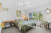 32 Hillsborough Road, Charlestown, NSW 2290-Image