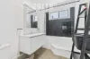 32 Hillsborough Road, Charlestown, NSW 2290-Image