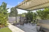 32 Hillsborough Road, Charlestown, NSW 2290-Image
