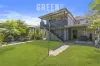 32 Hillsborough Road, Charlestown, NSW 2290-Image