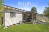 32 Hillsborough Road, Charlestown, NSW 2290-Image
