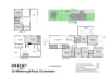 32 Hillsborough Road, Charlestown, NSW 2290-Floorplan