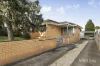 32 Hillside Road, Mount Waverley, Vic 3149