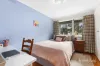 32 Hillside Road, Mount Waverley, Vic 3149-Image
