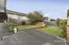 32 Hillside Road, Mount Waverley, Vic 3149-Image