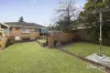 32 Hillside Road, Mount Waverley, Vic 3149-Image