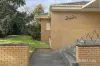 32 Hillside Road, Mount Waverley, Vic 3149-Image