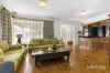 32 Hillside Road, Mount Waverley, Vic 3149-Image