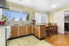 32 Hillside Road, Mount Waverley, Vic 3149-Image