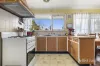32 Hillside Road, Mount Waverley, Vic 3149-Image