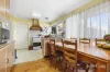 32 Hillside Road, Mount Waverley, Vic 3149-Image