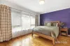 32 Hillside Road, Mount Waverley, Vic 3149-Image