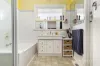 32 Hillside Road, Mount Waverley, Vic 3149-Image