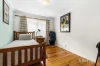 32 Hillside Road, Mount Waverley, Vic 3149-Image