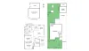 32 Hillside Road, Mount Waverley, Vic 3149-Floorplan