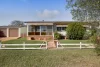 32 Hillside Street, Newtown, Qld 4350