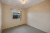 32 Hillside Street, Newtown, Qld 4350-Image