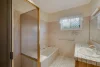 32 Hillside Street, Newtown, Qld 4350-Image