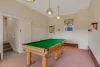 32 Hillside Street, Newtown, Qld 4350-Image