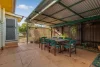 32 Hillside Street, Newtown, Qld 4350-Image