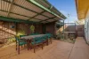 32 Hillside Street, Newtown, Qld 4350-Image