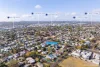 32 Hillside Street, Newtown, Qld 4350-Image
