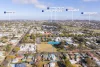 32 Hillside Street, Newtown, Qld 4350-Image
