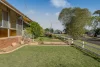 32 Hillside Street, Newtown, Qld 4350-Image
