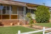 32 Hillside Street, Newtown, Qld 4350-Image