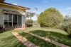 32 Hillside Street, Newtown, Qld 4350-Image
