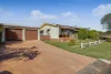 32 Hillside Street, Newtown, Qld 4350-Image