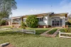 32 Hillside Street, Newtown, Qld 4350-Image