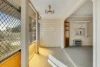 32 Hillside Street, Newtown, Qld 4350-Image