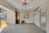 32 Hillside Street, Newtown, Qld 4350-Image
