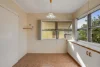 32 Hillside Street, Newtown, Qld 4350-Image