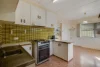 32 Hillside Street, Newtown, Qld 4350-Image