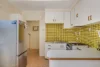 32 Hillside Street, Newtown, Qld 4350-Image