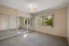 32 Hillside Street, Newtown, Qld 4350-Image