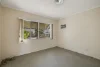 32 Hillside Street, Newtown, Qld 4350-Image