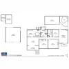 32 Hillside Street, Newtown, Qld 4350-Floorplan