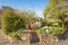 32 Hillston Road, Moorabbin, Vic 3189